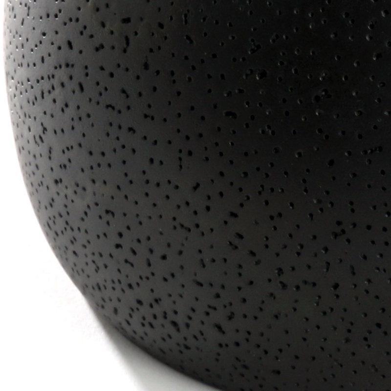 Brimage Ceramic Pot Planter