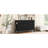 Storage Buffet Cabinet With Hooks-622107317