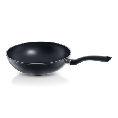 Fissler