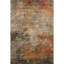 Premium Machine Washable Jessie AMF1216 Abstract Rug-404974721