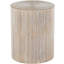 Table d'appoint Cole and Grey