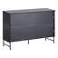 GLASTONBURY 120cm Sideboard-145932286