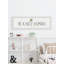 Chippenham Single Picture Frame Print-259981673