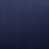 Navy Blue Polyester Blend selected
