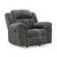 Fauteuil inclinable Senita-2043509294