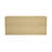 Linda 72" Dresser In Natural Oak (6-Drawer)-644140965