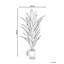 Artificial Plant DRACAENA TREE 150 cm Green