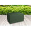 Outdoor Patio Chair Cover-50826892