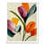 White Framed Paper is out of stock