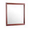Miroir mural Louis Phillipe-834550783