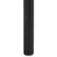 Jeremiah Leather Upholstered Dining Chair-860977545