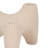 Macneil Stoneware Tabletop Candelabra-225567589