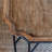 Revival Coffee Table