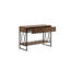 Lucky 107cm Console Table