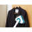 BLACK+DECKER SteamMop + Glove 7in1 Complete Steam Cleaning Solution