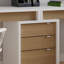 Classeur vertical 3 tiroirs-20858798