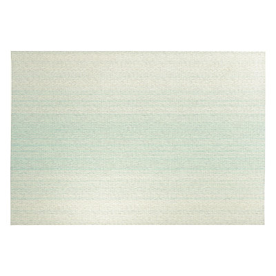 Geometric Placemat