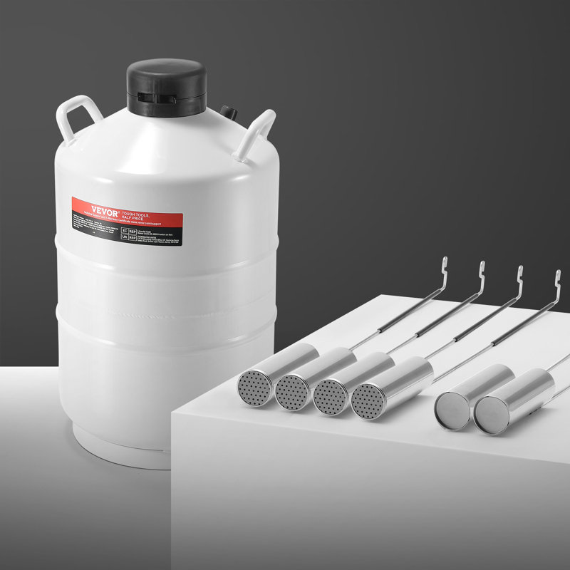 VEVOR 11.8kg Heating Pellets