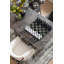 Deco Object Chess-91417933