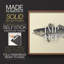 Saltwater Species I -Framed Print - Restickable-1744645297-1744645301