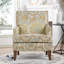 Chaises d'appoint