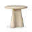 Rosso Outdoor End Table