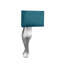 Upholstered Bench-86568394