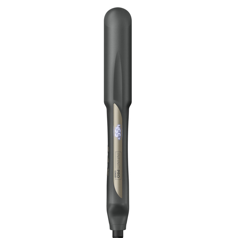 Conair Infiniti Pro Tourmaline Ceramic Flat Iron