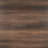 Lujo 28 MIL Wood Look 6" x 48" Rigid Click-Lock Luxury Vinyl Tile Flooring (27.39 Sq. Ft. / Case)-95386025