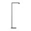 Midrand LED Task Floor Lamp-1457440945