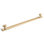 Creative Double Knob Pull Multipack