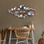 Modern Wall Decor-2052963237
