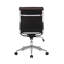 Chaise de travail Trent-1602091501