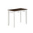 Bar Table And Chairs Set