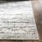 Adirondack Performance Ombre Rug-71106356