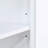 Alimah Sideboard-1285603719