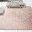Handmade Wool Area Rug-449237856