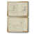 Papier doré