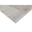 Tapis en laine touffeté à la main Kali-834594458