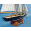 Voilier miniature Elim
