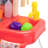 Pretend Little Kitchen Cooking Kid Kitchen Set-54507426