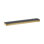 Tablette de douche Rainfinity
