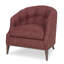 Chaise Calvert-70398180-70398188-96916040
