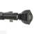 Oil Rubbed Bronze