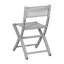 Patio Dining Side Chair-946570642