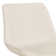 Bybee Dennis Swivel 26'' Counter Stool