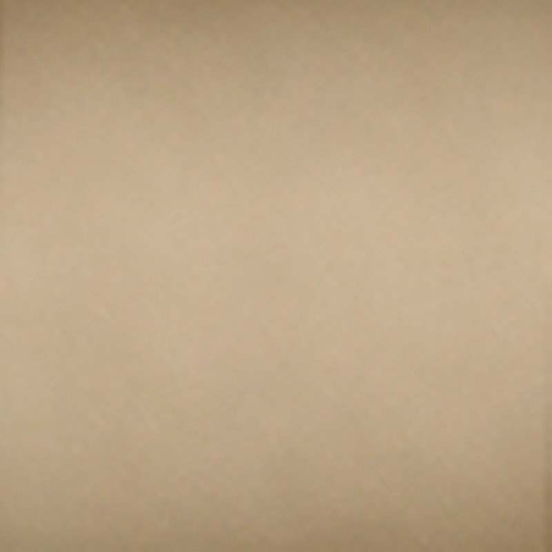 Ensemble de canapé modulaire 2 pièces faisant face à droite et canapé faisant face à gauche, Cuir véritable taupe