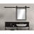 Neace Flat Mirror-1619639664-1620179617