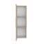 Alynia Mirrored Medicine Cabinet