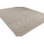 Classic Geometric Area Rug-63341759